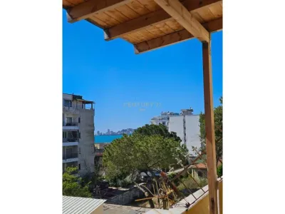 Διαμέρισμα Προς πώληση 2008 Durres AL