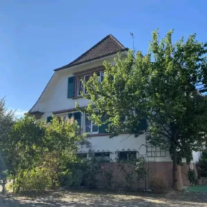 Διαμέρισμα Προς ενοικίαση 12681 Berlin DE