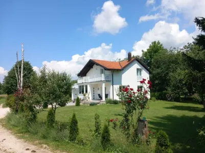 Σπίτι Προς πώληση 72250 Vitez BA