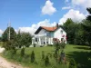 Σπίτι Προς πώληση - 72250 Vitez BA Thumbnail 1