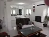 Σπίτι Προς πώληση - 72250 Vitez BA Thumbnail 4