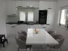 Σπίτι Προς πώληση - 72250 Vitez BA Thumbnail 5