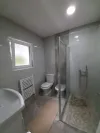 Σπίτι Προς πώληση - 72250 Vitez BA Thumbnail 6