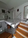 Σπίτι Προς πώληση - 72250 Vitez BA Thumbnail 7