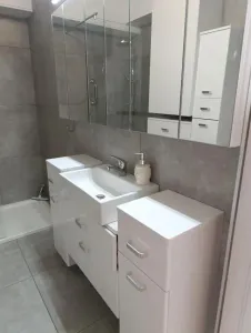Διαμέρισμα Προς ενοικίαση Lebeau  Bruxelle  BE