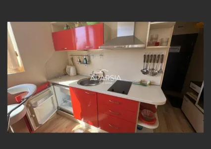 Διαμέρισμα Προς πώληση 8240 Slnečné pobrežie  BG