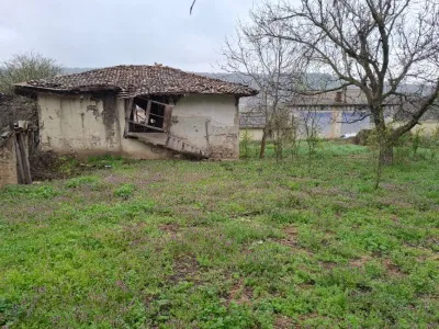 Σπίτι Προς πώληση 7864 Aprilovo BG