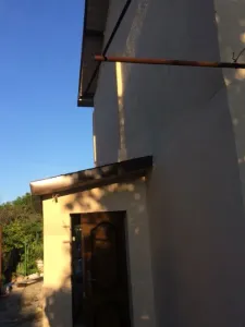 Σπίτι Προς πώληση 8123 Бургас BG