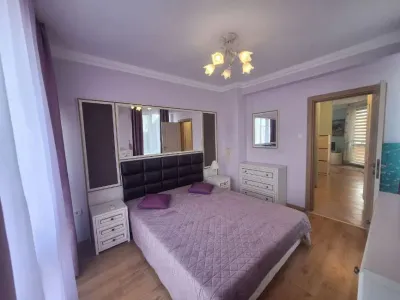 Διαμέρισμα Προς πώληση 8230 Sunny Beach BG