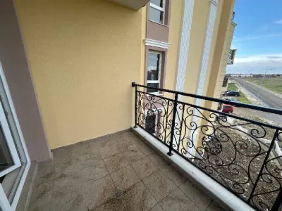 Διπλό Προς πώληση 8238 Ravda BG