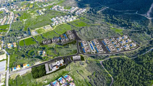 Σπίτι Προς πώληση 44900 Lapta CY