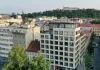 Διαμέρισμα Προς πώληση - 612 00 Brno CZ Thumbnail 1