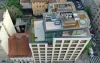 Διαμέρισμα Προς πώληση - 612 00 Brno CZ Thumbnail 2