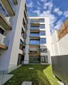 Διαμέρισμα Προς πώληση - 612 00 Brno CZ Thumbnail 4