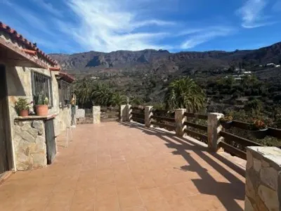Άλλο Προς πώληση 35100 San Bartolomé de Tirajana ES