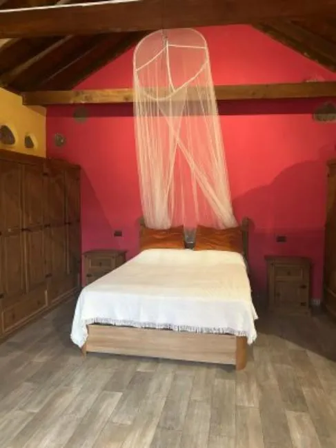 Άλλο Προς πώληση - 35100 San Bartolomé de Tirajana ES Image 7