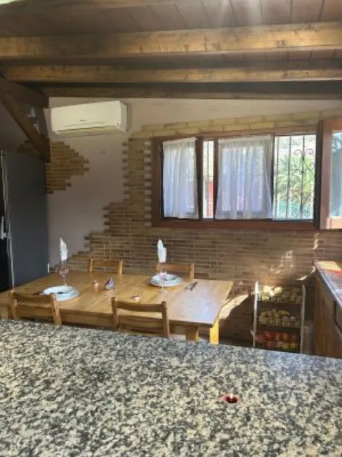 Άλλο Προς πώληση - 35100 San Bartolomé de Tirajana ES Image 9