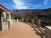 Άλλο Προς πώληση - 35100 San Bartolomé de Tirajana ES Thumbnail 1