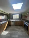Άλλο Προς πώληση - 35100 San Bartolomé de Tirajana ES Thumbnail 10