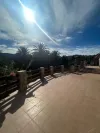 Άλλο Προς πώληση - 35100 San Bartolomé de Tirajana ES Thumbnail 2