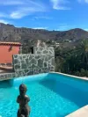 Άλλο Προς πώληση - 35100 San Bartolomé de Tirajana ES Thumbnail 3
