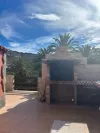 Άλλο Προς πώληση - 35100 San Bartolomé de Tirajana ES Thumbnail 4