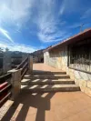 Άλλο Προς πώληση - 35100 San Bartolomé de Tirajana ES Thumbnail 5