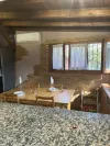 Άλλο Προς πώληση - 35100 San Bartolomé de Tirajana ES Thumbnail 9