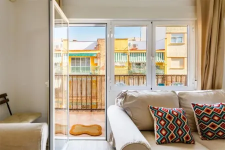 Διαμέρισμα Προς πώληση 29740 Málaga ES