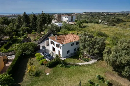 Βίλα Προς πώληση 29650 Mijas ES
