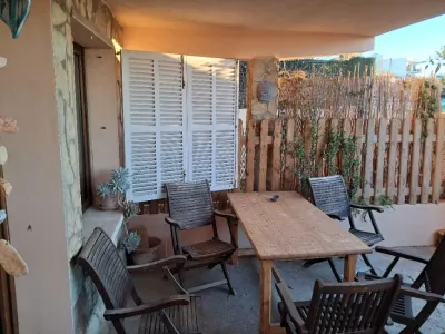 Διαμέρισμα Προς πώληση 07007 Palma de Mallorca ES