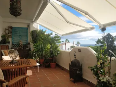 Άλλο Προς πώληση 29690 Bahia de Casares ES