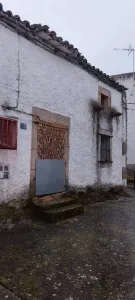 Σπίτι Προς πώληση 37160 villarino de los aires  ES