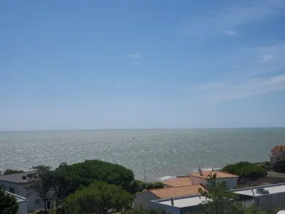 Διαμέρισμα Προς πώληση 17640 Vaux-sur-Mer FR