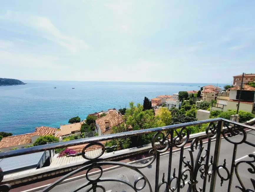 Διαμέρισμα Προς πώληση - 06190 Roquebrune-Cap-Martin  FR Image 8