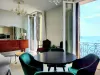 Διαμέρισμα Προς πώληση - 06190 Roquebrune-Cap-Martin  FR Thumbnail 1