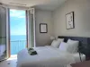 Διαμέρισμα Προς πώληση - 06190 Roquebrune-Cap-Martin  FR Thumbnail 2