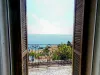 Διαμέρισμα Προς πώληση - 06190 Roquebrune-Cap-Martin  FR Thumbnail 4