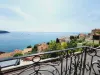 Διαμέρισμα Προς πώληση - 06190 Roquebrune-Cap-Martin  FR Thumbnail 8