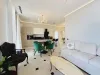 Διαμέρισμα Προς πώληση - 06190 Roquebrune-Cap-Martin  FR Thumbnail 9