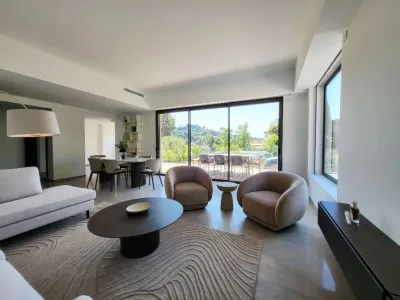 Βίλα Προς πώληση 06250 Mougins  FR