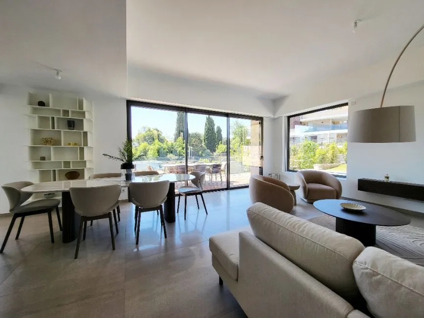Βίλα Προς πώληση - 06250 Mougins  FR Image 5