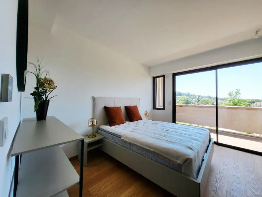 Βίλα Προς πώληση - 06250 Mougins  FR Image 8