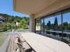 Βίλα Προς πώληση - 06250 Mougins  FR Thumbnail 11