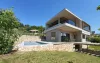 Βίλα Προς πώληση - 06250 Mougins  FR Thumbnail 2
