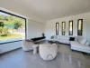 Βίλα Προς πώληση - 06250 Mougins  FR Thumbnail 3