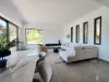 Βίλα Προς πώληση - 06250 Mougins  FR Thumbnail 4