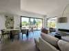 Βίλα Προς πώληση - 06250 Mougins  FR Thumbnail 5