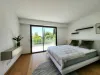 Βίλα Προς πώληση - 06250 Mougins  FR Thumbnail 6