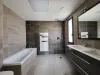 Βίλα Προς πώληση - 06250 Mougins  FR Thumbnail 7